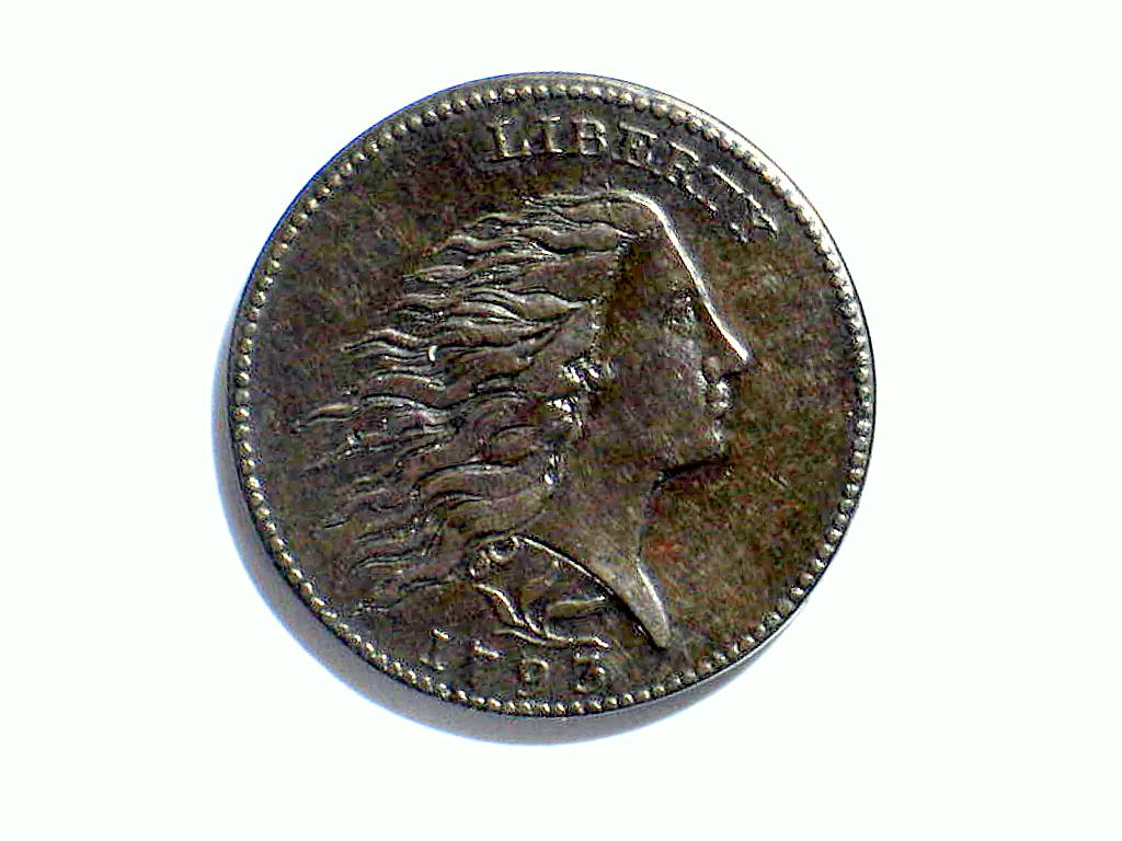 Interesting-Coins-For-Study